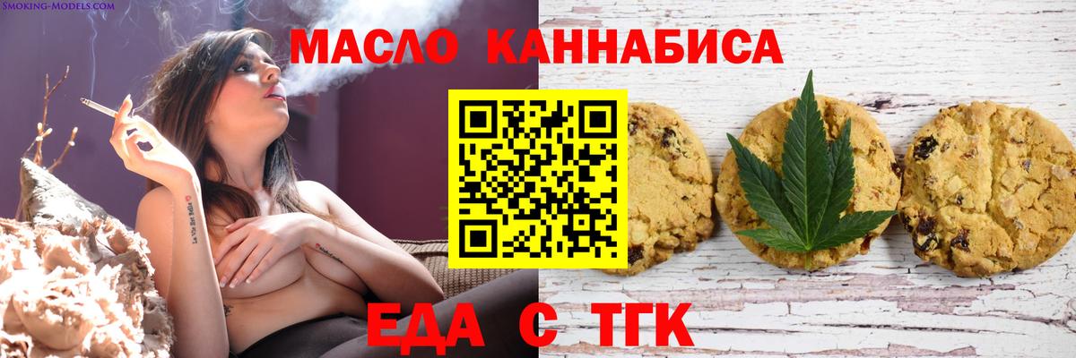A PVP Ковров