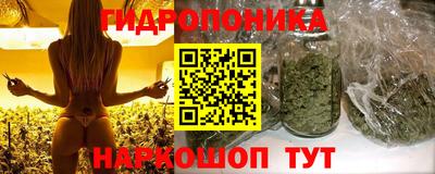 ПСИЛОЦИБИНОВЫЕ ГРИБЫ Комсомольск-на-Амуре