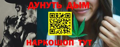 МДПВ Краснодар