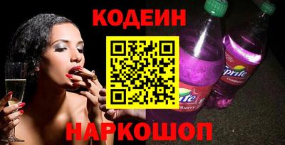 МДПВ Краснодар