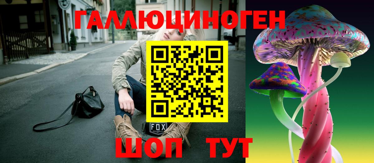 Галлюциногенные грибы GOLDEN TEACHER Ковров